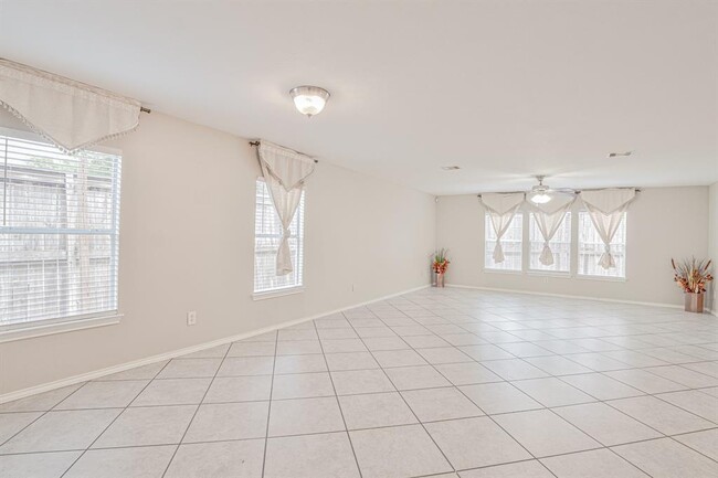 Foto del edificio - 6503 E Bayberry Bend Cir Dr