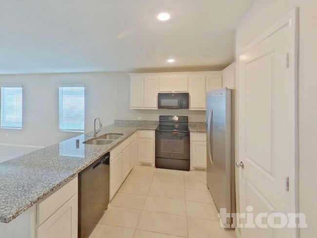 Foto del edificio - 6529 Middlebury Dr