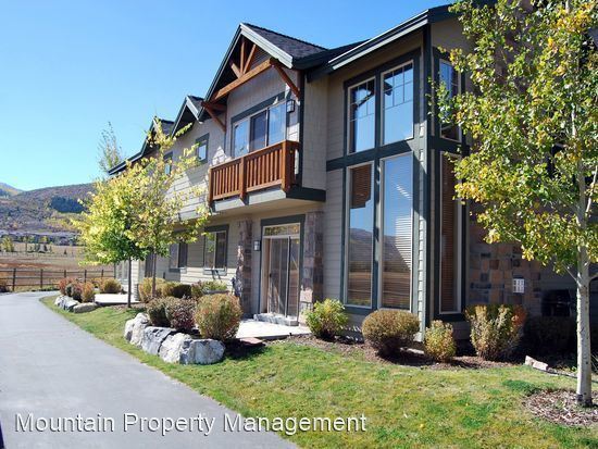 Primary Photo - 3 br, 2.5 bath House - 6127 N Fox Point Ci...