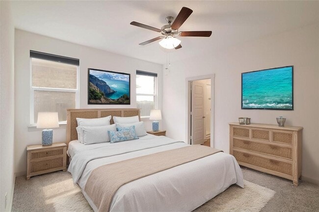 Building Photo - 14020 Sage Blossom Dr