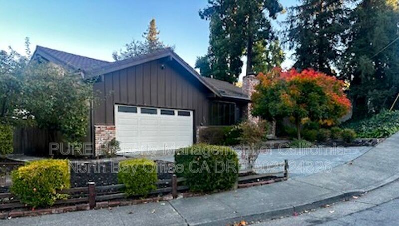Foto principal - 530 Amber Way