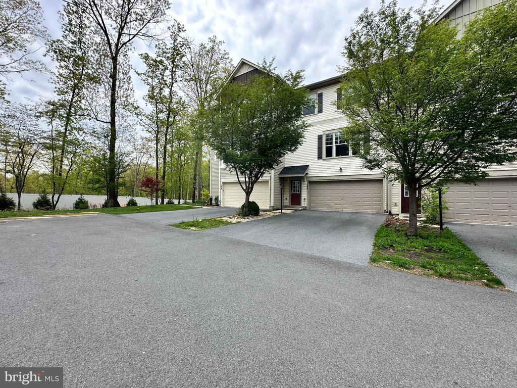 106 Notions Ct, Stephenson, VA 22656 Townhome Rentals in Stephenson