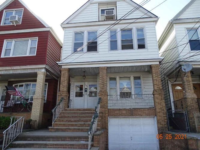 Primary Photo - 283 Avenue A