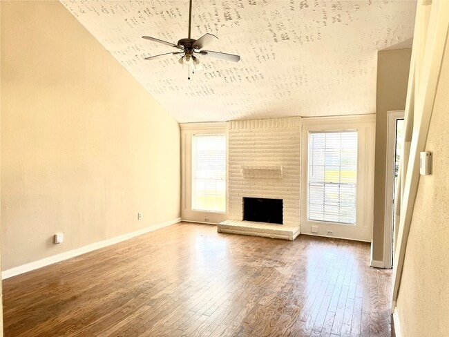 Building Photo - 20042 Fort Stanton Dr