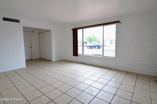 Foto del edificio - 6722 E 45th St