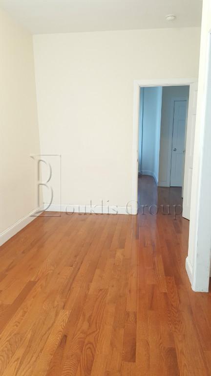 Building Photo - 3087 43rd St