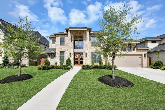Foto del edificio - 3527 Highcliffe Dr