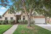 Primary Photo - 3221 Scenic Shore Dr