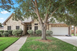 Building Photo - 3221 Scenic Shore Dr