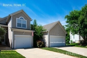 Building Photo - 13145 Nebraska Ct