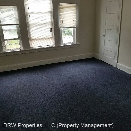 Building Photo - 108-110 Cooke St