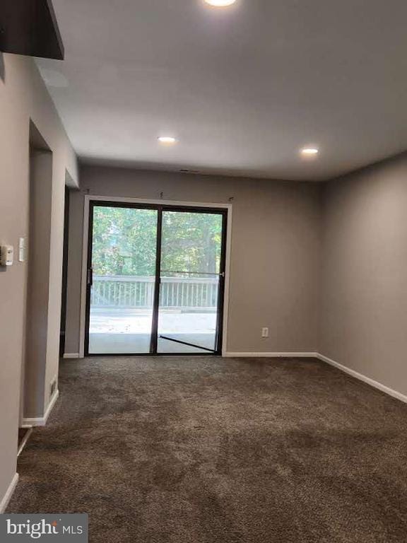 Building Photo - 68 5 Crown Royal Cir