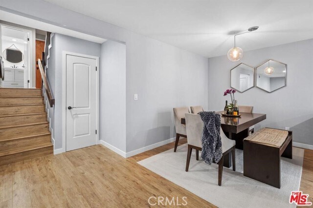 Foto del edificio - 5123 Castelotte Ct