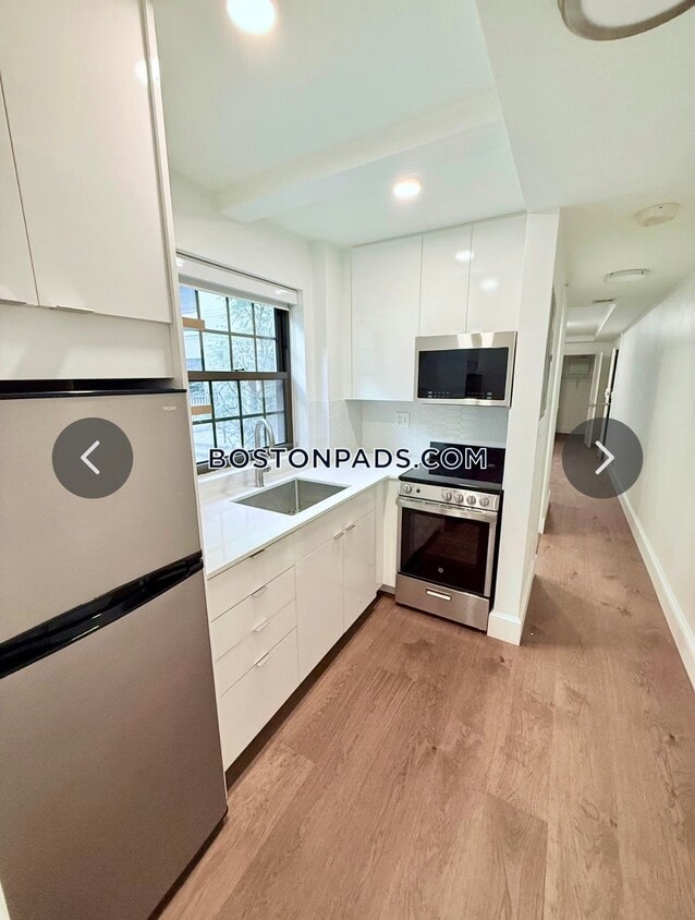 Photo - 1200 Massachusetts Ave (Cambridge, MA)