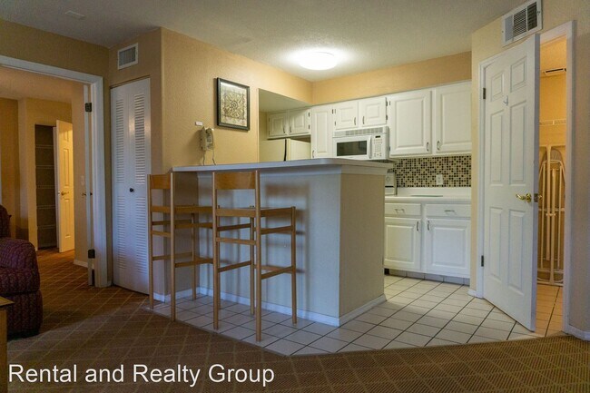 Building Photo - 4108 Enchanted Oaks Cir