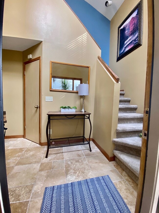 Photo - 11408 Galleria Dr Townhome