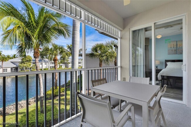 Foto del edificio - 7930 Mahogany Run Ln