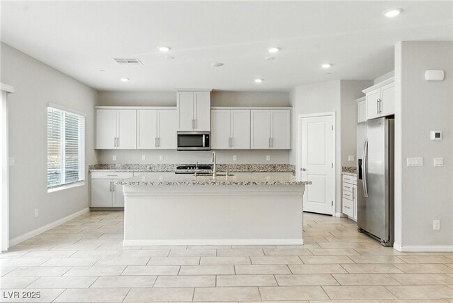 Building Photo - 10766 Hickam Ave