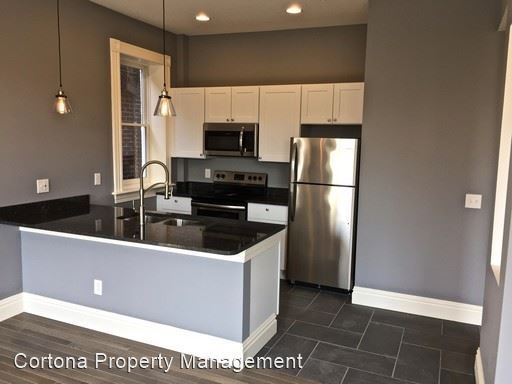 Building Photo - 2 br, 2 bath Apartment - 4345 Arco Ave