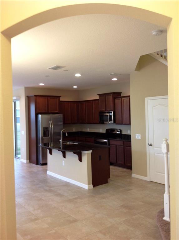 Building Photo - 1218 Teton Dr