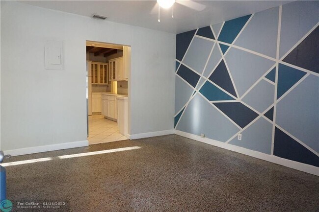 Foto del edificio - 838 SW 11th St