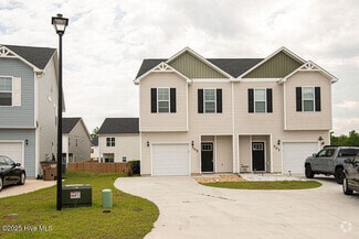 Building Photo - 305 Otis Cv Ln