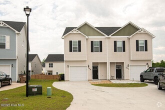 Building Photo - 305 Otis Cv Ln