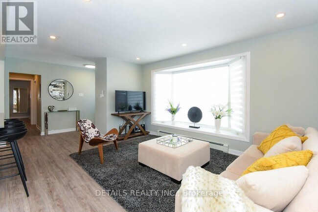 Building Photo - 1144 Minnetonka Rd