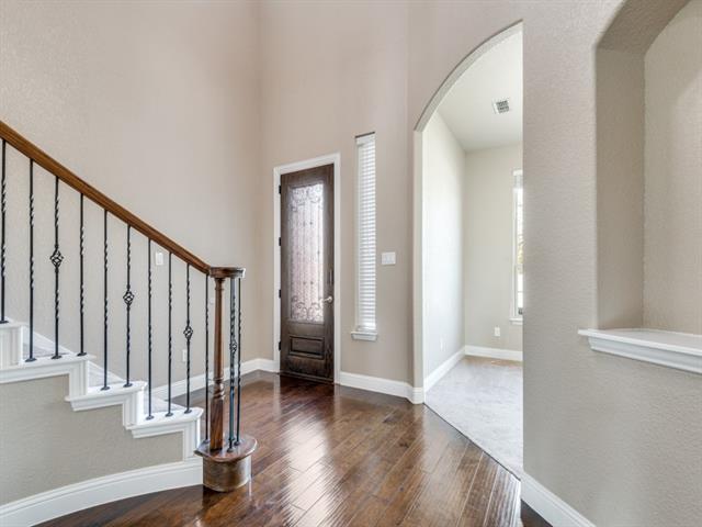 Foto del edificio - 4514 Periwinkle Dr