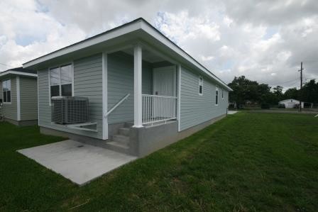 Building Photo - 1708 Huey P Long Ave