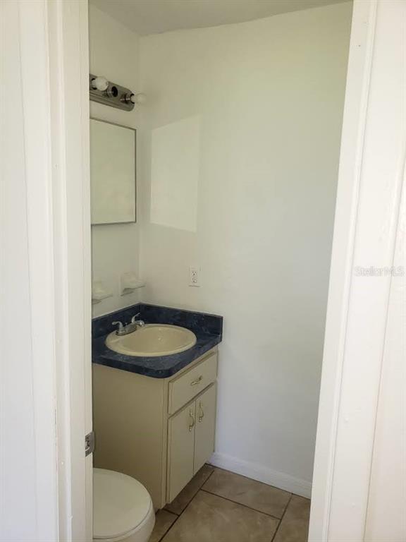 2221 NW 24th Rd, Ocala, FL 34475 House Rental in Ocala, FL