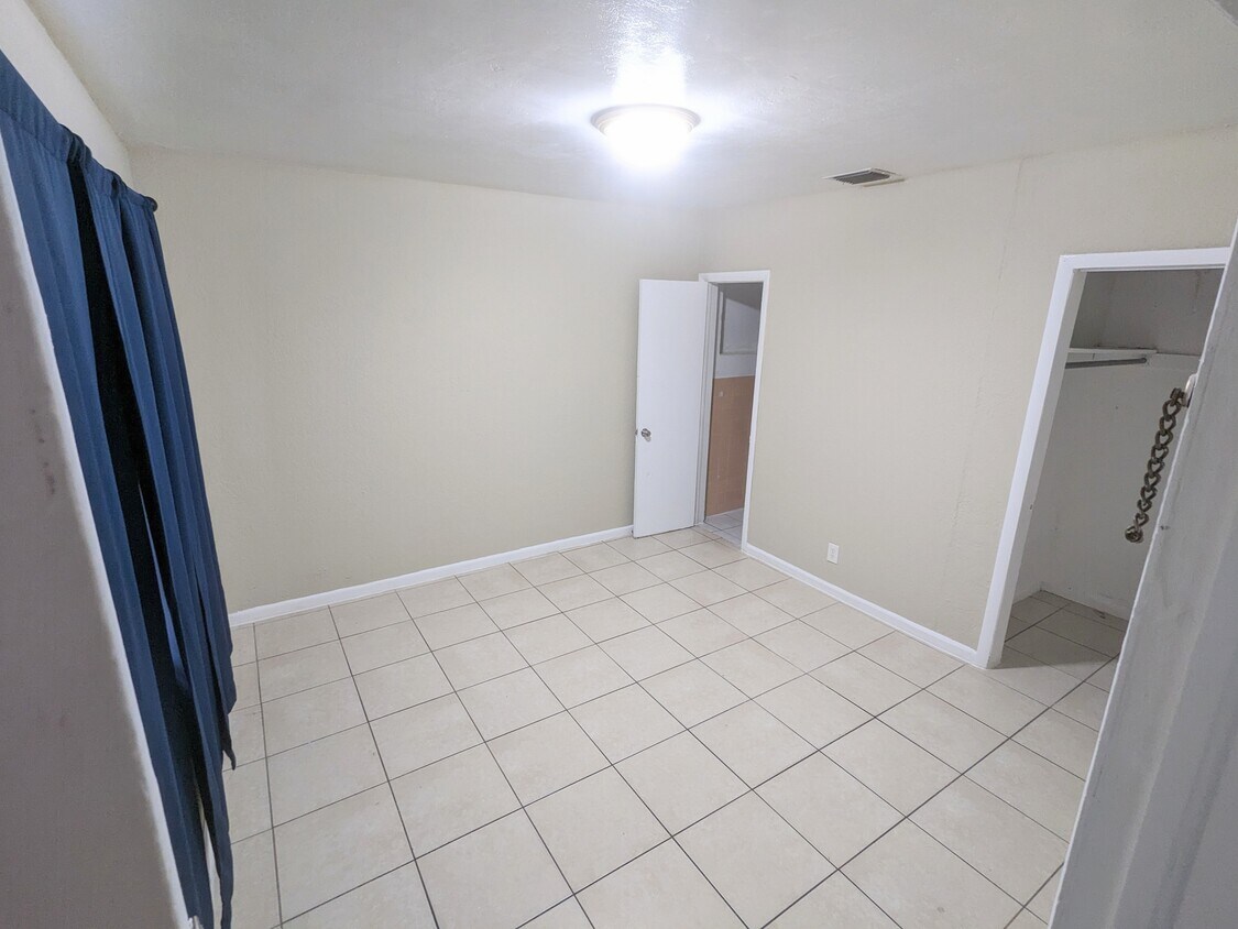 196 NW 34th Ave, Lauderhill, FL 33311 House Rental in Lauderhill, FL