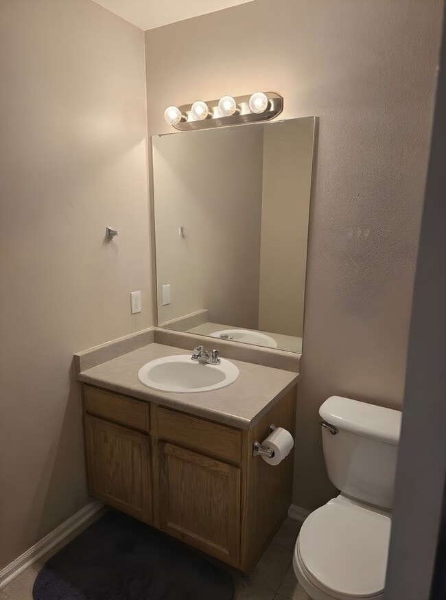Photo - Cozy & Stylish Ranch Home in a Convenient Location!!