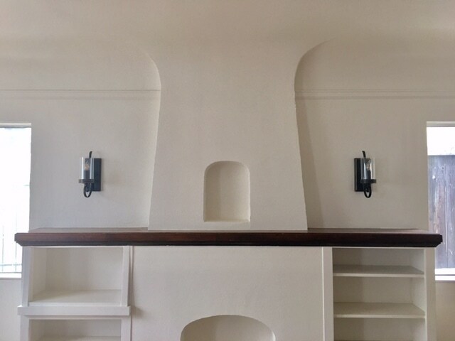 Foto del edificio - Belmont Heights/Zaferia District 2 bedroom 1 bath Home