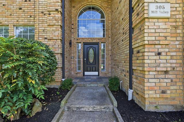 Foto del edificio - 305 W Mill Valley Dr