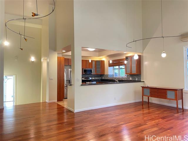 Building Photo - 733 Hind Iuka Dr