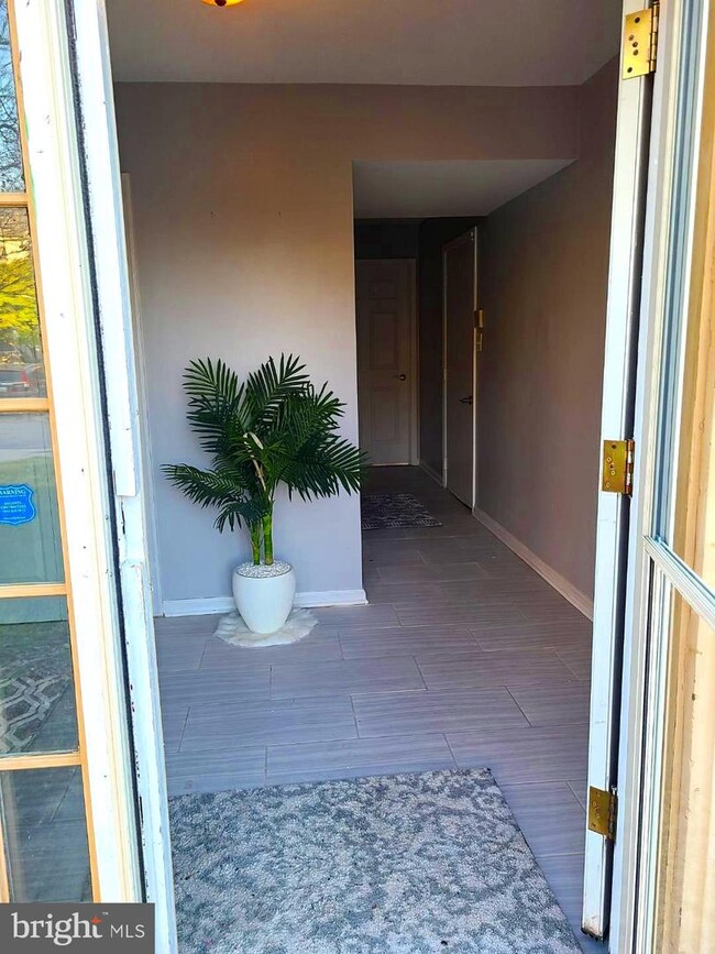 5803MARIETTA Marietta Station Dr, Glenn Dale, MD 20769 House Rental