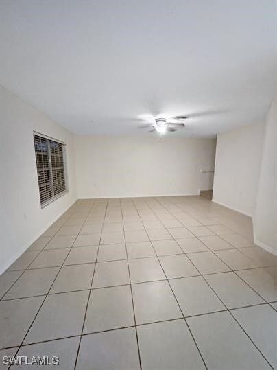 Foto del edificio - 12000 Rain Brook Ave