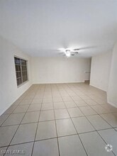 Building Photo - 12000 Rain Brook Ave