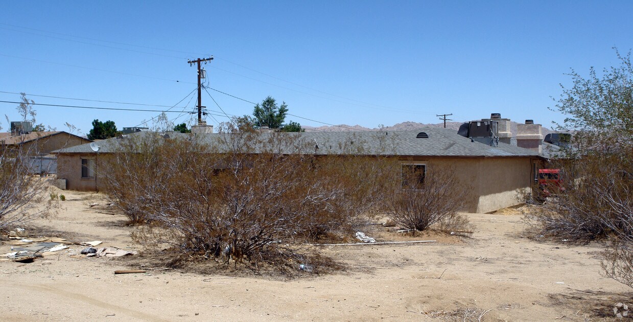 Foto del edificio - 16050 Carlisle Ln