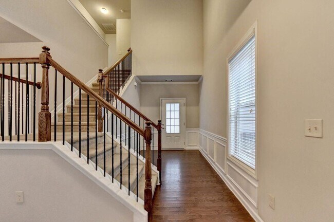 Foto del edificio - 5166 Apple Grove Rd NE