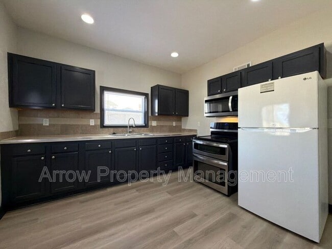 Foto del edificio - 1535 S 22nd St