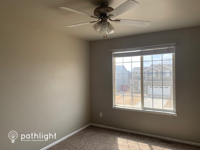 Building Photo - 7595 Coffee Road, Peyton, CO, 80831