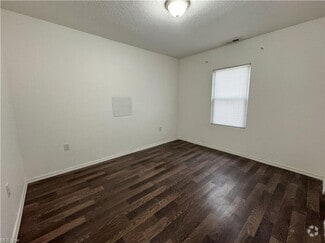 Building Photo - 1313 12th St