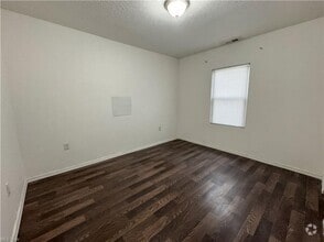 Building Photo - 1313 12th St