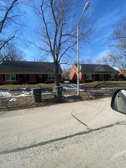 Building Photo - 568 Anniston Dr