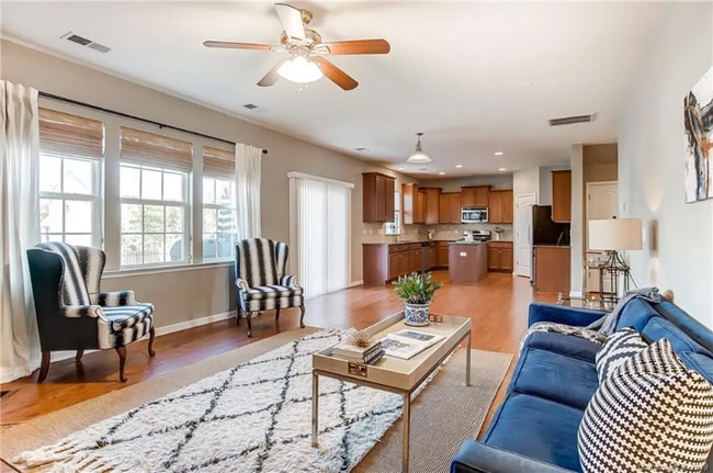 Building Photo - 12519 Dove Meadow Drive