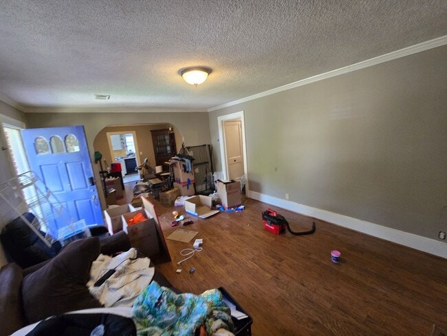 Building Photo - Charming 3BR House in Macon