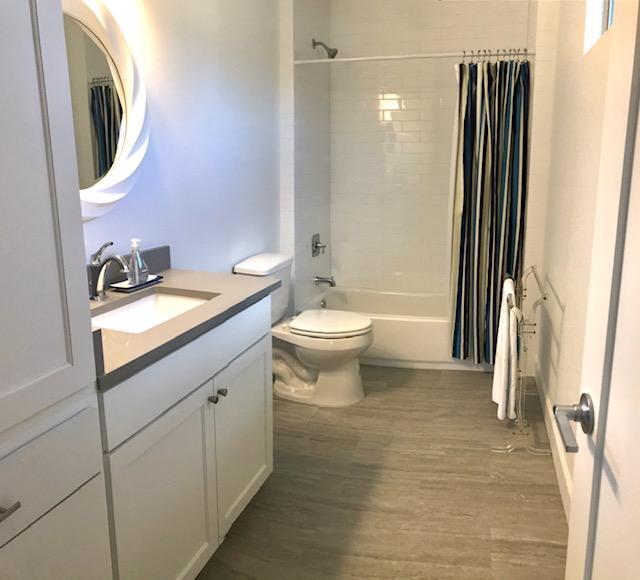 4704 Duval St, Austin, TX 78751 House Rental in Austin, TX