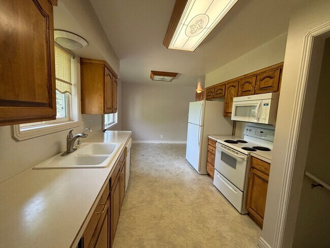 Foto del edificio - 1257 - 1267 Palmer Ln